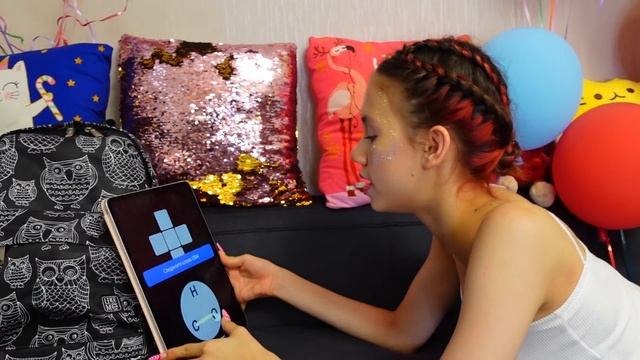 ЛУЧШИЕ  Игры на МОЁМ ПЛАНШЕТЕ в Поезд? Обзор