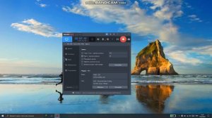 КАК НАЧАТЬ СНИМАТЬ ВИДЕО НА ЮТУБ НА КОМПЕ