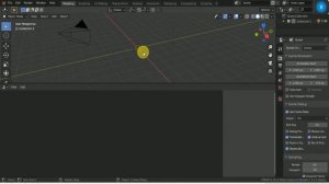 how to download and install UPBGE blender in window 7 || #blender #UPBGE