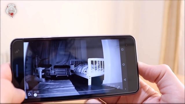 Top 25 SCARY Ghost Videos of the MONTH [Scary Comp. #3] смотреть онлайн