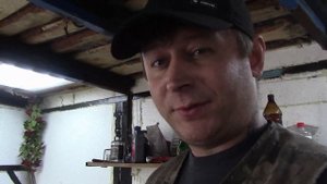 ИЖ ЮПИТЕР/ЗАМЕНА ЗАВОДНОГО ВАЛА КИКСТАРТЕРА/ЗА ЧТО ТАКИЕ ЦЕНЫ?