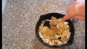 Суп с плавленным сыром и грибами рецепт Суп с шампиньонами и плавленным сыром