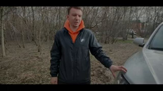 ОСА Эксперт | история подбора и обзор б/у Hyundai Santa Fe смотреть онлайн