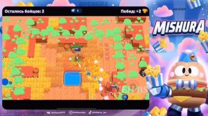 МИШУРА ОРЁТ И ГОРИТ ОТ ШД!КРЫСЯТ СТРИМ СНАЙПЕРЫ!НАРЕЗКА СО СТРИМА Mishura