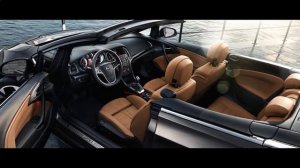 Опель кабриолет с железной крышей цена