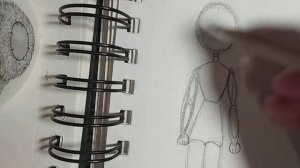 Как нарисовать фурри?;)?Туториал?