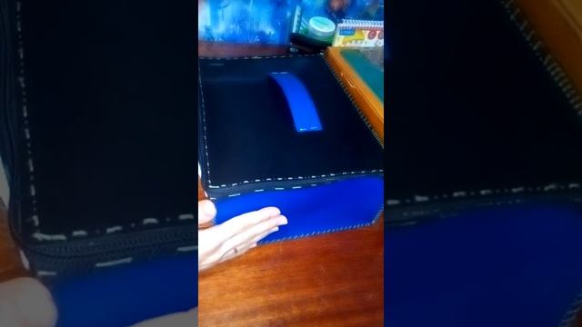 Куда складывать носки? смотреть онлайн