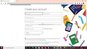 How To Get Microsoft Office 365 For Free - 100% Legit Microsoft Office Lifetime Activation