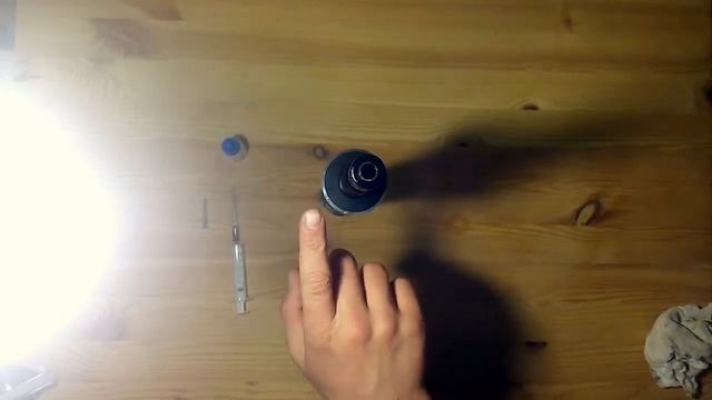 Как заправлять старбаз смотреть онлайн