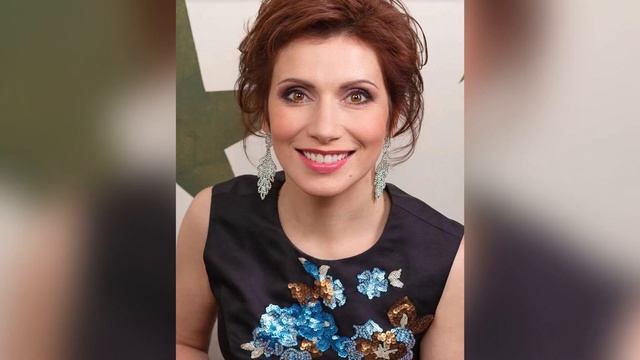 Час назад пришла трагическая весть о телеведущей и ее дочери: слезы по всей стране смотреть онлайн