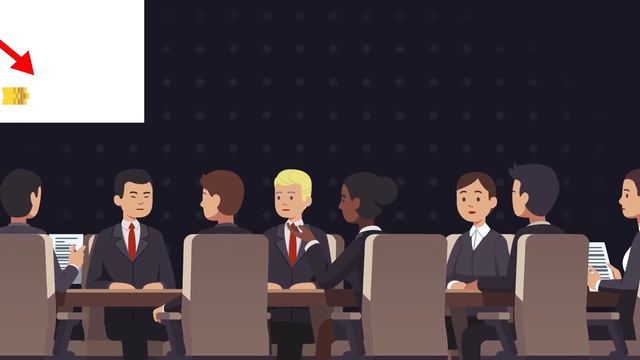 Что будет, если доллар США обесценится? смотреть онлайн