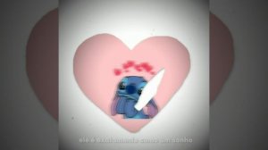 kendra_is_for_u3_2023-08-13-12-02-48_1691902968576.mp4