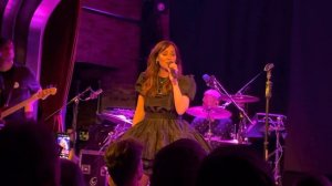 Natalie Imbruglia - Invisible Things