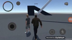 Вышла новая GTA IV beta v 1.2.1 ссылка в описание