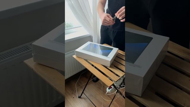 #apple #macbook #m2pro #2023 смотреть онлайн