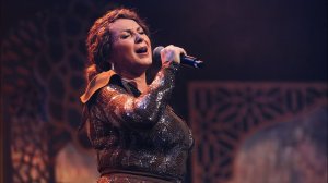 «Туган туфрак (Премьера 2022) Зайнаб Фархетдинова»