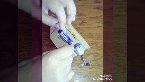 2 часть видео как сделать лодку на моторе