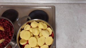 ЭКОНОМНОЕ МЕНЮ НА НЕДЕЛЮ/ ПОДПИСКА ☝️КАК ЭКОНОМИТЬ НА ПРОДУКТАХ В 2023?
