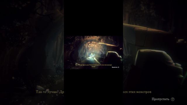 Прохождение игры : The Darkest Tales . ПК . PC . Windows .#Shorts