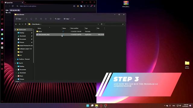 Download IObit Driver Booster Pro 10 CRACK | LIFETIME FULL VERSION | INSTALL | WORKED 100% 2023 смотреть онлайн
