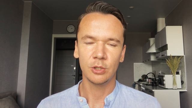 Вся твоя жизнь — это духовная практика смотреть онлайн