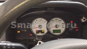 Где находится GEM BCM Escape Maverick Tribute Mariner 2004 2005 2006 2007