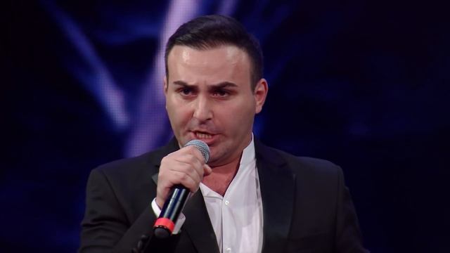 იუმორინა 2020 - Iumorina 2020