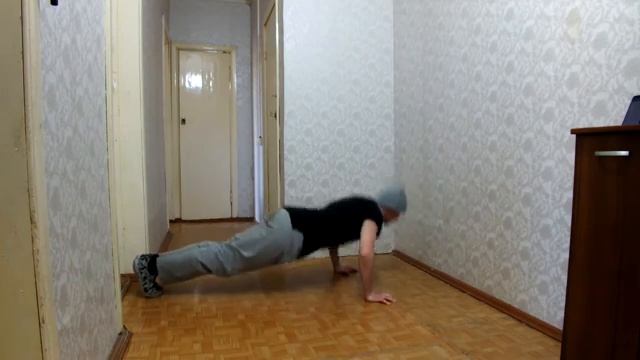 Занятие №3 Для Младшей группы смотреть онлайн