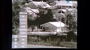 ThermTec Cyclops 335