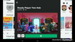 КАК ПОЛУЧИТЬ КЛАССНУЮ БЕСПЛАТНУЮ ФУТБОЛКУ В РОБЛОКСЕ!И КНИГУ НА ГОЛОВУ!