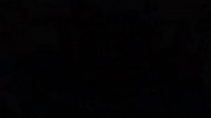 КАК УБРАТЬ БАН ПО ЖЕЛЕЗУ В OXIDE SURVIVAL ISLAND?!!