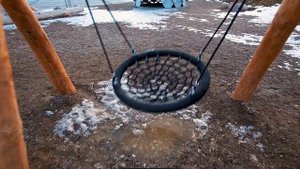 Гаврилов Посад Ивановская область