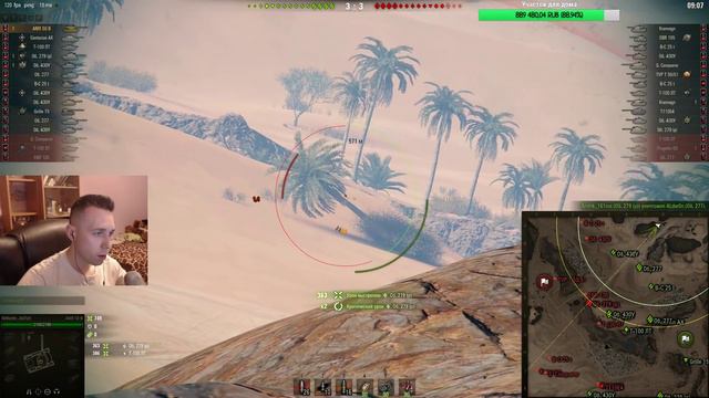 Аккаунт БЕЗ доната | 50B на ББ | Ранговые бои l ПЕРВЫЙ дивизион смотреть онлайн