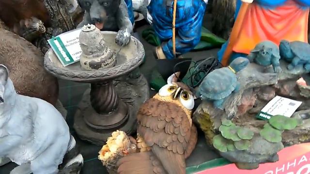 #садовыйгипермаркет#Дарвин     Садовый гипермаркет  Дарвин смотреть онлайн