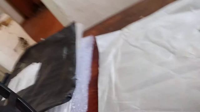 Ништяки для копа . катушка для металлоискателя ТХ смотреть онлайн