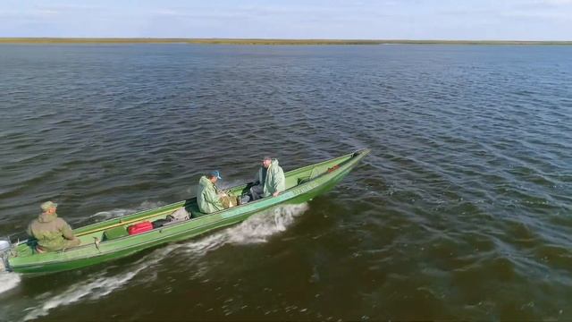 Раскаты с высоты птичьего полёта смотреть онлайн