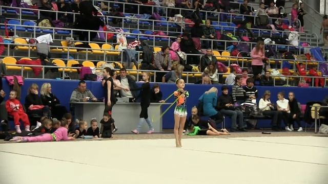 Сулаева Элина смотреть онлайн