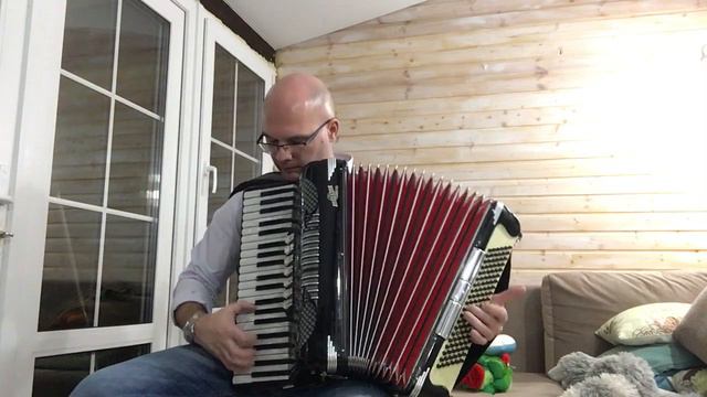 Kazka Плакала