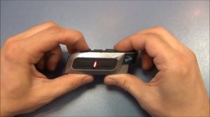 Как очистить память на Scala Rider G4. Scala Rider G4 memory reset.