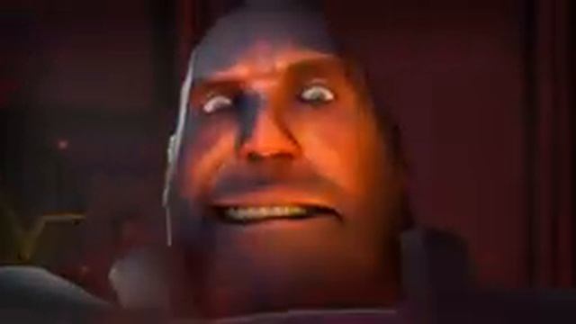 Встречайте медик Тф2 (Дубляж) смотреть онлайн