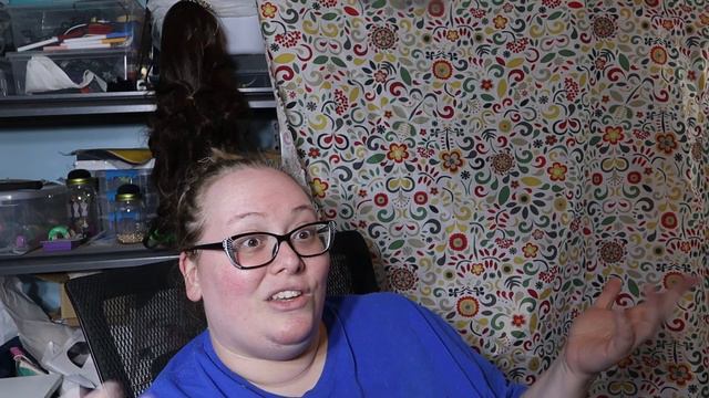 I Made a Plus Size Edwardian Summer Dress смотреть онлайн