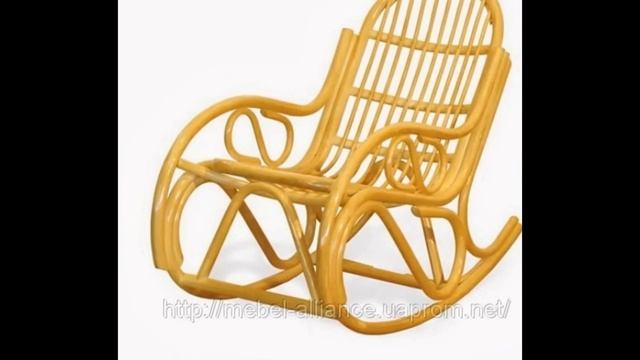 купить кресло качалку в москве,кресло качалка спб,купить кресло качалку в минске смотреть онлайн