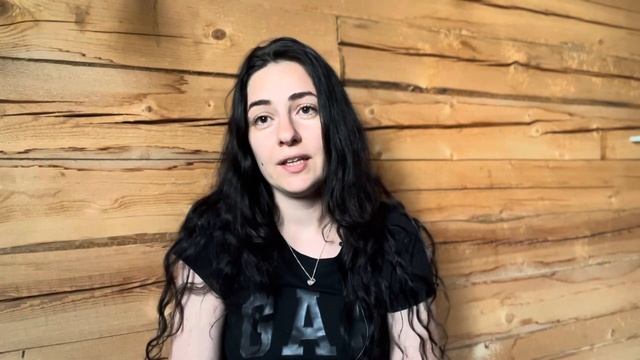 Как я пришла в йогу смотреть онлайн