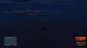 Глитч на то как попасть в северный Янктон в GTA 5 (1.33)