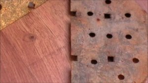 Домашний автоклав. Автоклав самодельный, обзор.autoclave