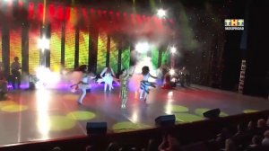 Шумайсат Абдуллаева Прости