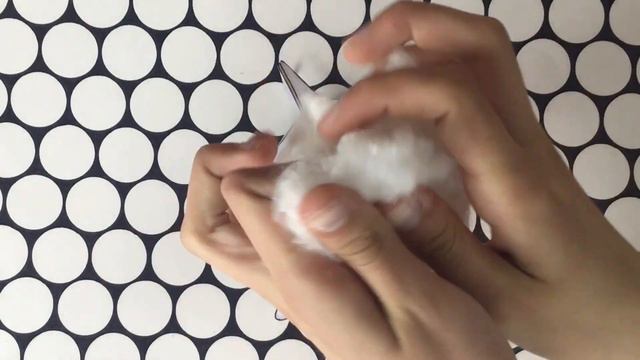 🧁 КАК СДЕЛАТЬ СКВИШ 🧁/ ЕДИНОРОГ СИМПЛ ДИМПЛ/ СВОИМИ РУКАМИ смотреть онлайн