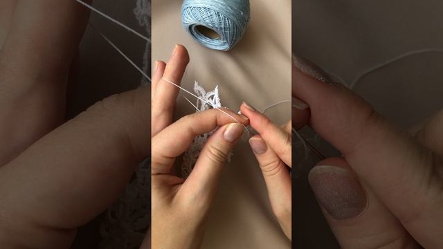 Об ошибках 😌 смотреть онлайн