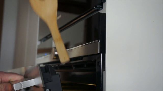 Универсальная приправа