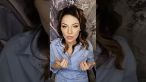 Мастер3 тема Теория анатомические поезда Томаса Майерса